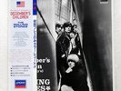 ROLLING STONES DECEMBER'S CHILDREN LONDON L20P1027 Japan VINYL LP