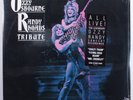 OZZY OSBOURNE Randy Rhoads Tribute CBS ASSOCIATED 40714S1 2XLP gatefold SEALED q