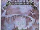 METALLICA Creeping Death MUSIC FOR NATIONS 12KUT-112 12
