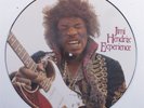 JIMI HENDRIX EXPERIENCE Hey Joe CASTLE 12