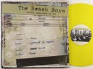 Beach Boys 