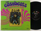 Easybeats 