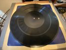 (1) KING TUBBY CHANNEL ONE DUB-DUBPLATE SPECIAL 10''SIZE -mp3