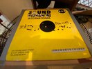 (2) CHANNEL ONE KING TUBBY  DUB-DUBPLATE SPECIAL 10''SIZE -mp3