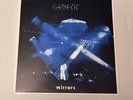 GENESIS 