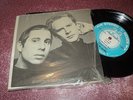 SIMON AND GARFUNKEL BOOKENDS 7