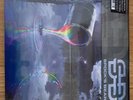 SPOCKS BEARD FEEL EUPHORIA 20th ANNIVERSARY 2 x VINYL LP BRAND NEW SEALED