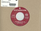 Timeless Legend - I Was Born To Love You / (Baby) Don't Do This To Me, 7