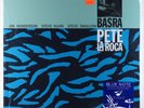 Pete La Roca - Basra 2xLP - Music Matters - MMBST-84205 180g Reissue SEALED