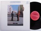 PINK FLOYD Wish You Were Here COLUMBIA HC-43453 LP NM/VG++ audiophile q