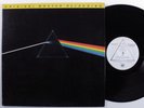 PINK FLOYD Dark Side... MFSL LP NM/VG++ gatefold q