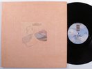 JONI MITCHELL Court And Spark ASYLUM LP VG++/VG+ embossed matte gatefold q
