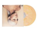 Ariana Grande Sweetener Peach Opaque Vinyl New Limited Edition