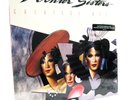 POINTER SISTERS GREATEST HITS VINTAGE VINYL LP RECORD ARISTA *  SEALED NEW