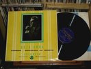 1950s piano GEZA ANDA SCHUMANN Kreisleriana Carnaval mono Columbia B/G 1st UK NM