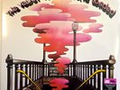 The Velvet Underground Loaded LP Album vinyl record reissue 2014 on Rhino