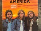 AMERICA 