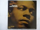 Wayne Shorter The All Seeing Eye Blue Note GXK 8004 Japan  VINYL LP