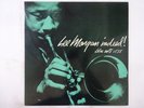 Lee Morgan Indeed  Blue Note BLP 1538 Japan  VINYL LP