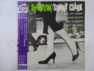 Sonny Clark Cool Struttin' Volume 2 Blue Note K18P 9279 Japan  VINYL LP OBI