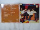 Crosby, Stills,  Long Time Gone The Swingin' Pig TSP 032-2 Luxembourg green  LP