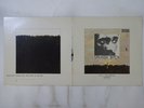 Mal Waldron Spanish Bitch Globe SMJX-10113 Japan  VINYL LP