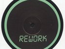KLF, The - What Time Is Love (Mystery DJ rework) - Vinyl (1-sided 12