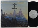 Bill Callahan 