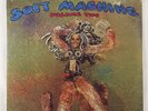 Soft Machine 