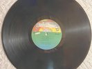 Tower Of Power - EAST BAY GREASE - 33 lp vinyl record album