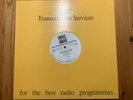 Status Quo-BBC Tanscription Services-1973 - Live in London