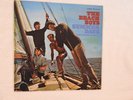 The Beach Boys 