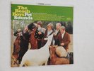 The Beach Boys 