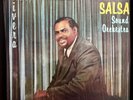 Ruben Rivera And His Salsa Sound Orchestra