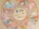DAVE MASON All Together LP Misprint ? Test Pressing ? Blue Thumb BTS 19 Psych