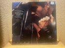 George Michael Faith 1987 Vinyl LP - Factory Sealed With Hype Sticker