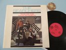 LP THE SEARCHERS Take me for what i´m worth Pye rec. STEREO 1965 UK| M- to EX