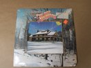 Levon Helm And The RCO All Stars  Vintage Vinyl LP Record VG+   RARE  The Band