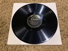 78 RPM Record Charleston Paul Whiteman Hot Jazz Dance Rare Victor Shellac EX