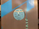 Katie Kissoon ‎– You're The One (You're My Number One) -  Jive ‎– JD 1 9091 - NM