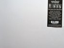 THE BEATLES - WHITE ALBUM - ANNIVERSARY 2-LP VINYL SET - W/HYPE STICKER - NEW