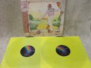 Elton John Goodbye Yellow Brick Road 2 LP MCA Records ‎MCA2-10003 US 1973 Vinyl