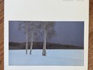 George Winston - December Piano Solos (Vinyl, LP, Album) VG+