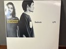 John Creamer & Stephane K: Bedrock (LP 2) 2x12