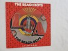 The Beach Boys 