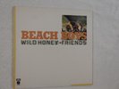 The Beach Boys 