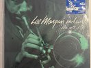 Lee Morgan - Indeed (Record, 2011) Music Matters Reissue