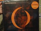 A PERFECT CIRCLE Mer De Noms Zoetrope 25th Anniversary Vinyl NEW MINT.
