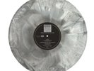 Blood Records Tears For Fears - Songs From The Big Chair