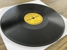 Jerry Lee Lewis Break Up / I'll Make It All Up To You 78rpm Sun Records 303
